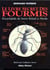 Le livre secret des fourmis - encyclopédie du savoir relatif et absolu