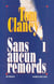 Sans aucun remords - tome 1