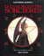 Le livre secret des sorcières