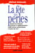La fete des perles