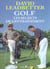 Golf : les secrets de l'entrainement