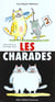 Les charades