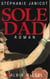 Soledad