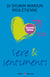Sexe et sentiments. Version homme