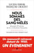 Nous sommes des sang-mêlés - manuel d'histoire de la civilisation française