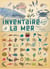 Inventaire illustré de la mer