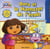 Dora Et Le Hamster De L école