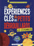 Les expériences-clés des petits débrouillards - le cosmos