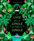 Le Livre de la jungle très jungle