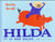 Hilda et le bébé bolide