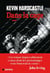Dans la cage