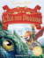 Un voyage au royaume de la fantaisie Tome 14 : L'île des dragons