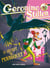 Spaghetto Tome 4 : Le Secret du perroquet