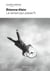 Le temps (qui passe ?)