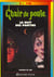 LA NUIT DES PANTINS.