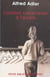 L'Enfant caractériel à l'école