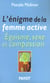 L'Énigme de la femme active