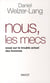 Nous, les mecs