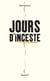 Jours d'inceste