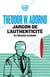 Jargon de l'authenticité - de l'idéologie allemande
