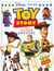 Toy story 2 - le guide officiel