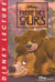 Frere des ours