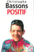 POSITIF