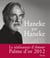 Haneke par haneke