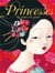Princesses de tous les pays