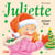 JULIETTE PREPARE NOEL