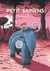 Petit Sapiens Tome 4 : Mademoiselle Lune