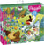 MA BOITE A PUZZLE 24P NATURE