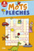 SUPER BLOC JEUX MOTS FLECHES 8