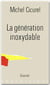 La génération inoxydable