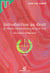 Introduction au droit et themes fondamentaux du droit civil - 8e edition