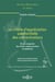 Le critère d'appréciations substantielles des concentrations - étude comparée des droits communs