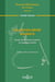 Le procès pénal accéléré - Volume 120 Étude des transformations du jugement pénal