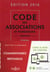 CODE DES ASSOCIATIONS ET FONDATIONS 2016 COMMENTE
