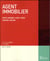 AGENT IMMOBILIER 2017