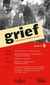 Revue sur les mondes du droit n.5 : grief