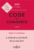 Code de commerce (édition 2020)