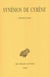 Opuscules 1, Tome 4