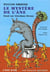 Le mystère de l'âne - essai sur Giordano Bruno (édition 2005)