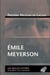 Meyerson
