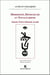 Modernité, démocratie et totalitarisme : Simone Weil et Hannah Arendt