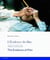 L'Evidence du film : Abbas Kiarostami