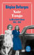 La bicyclette bleue Tome 4 : noir tango, 1945-1947