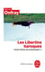 Contre-histoire de la philosophie tome 3 : Les Libertins baroques