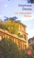 Les immeubles walter