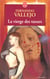 La vierge des tueurs